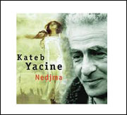 Droits d'auteurs                                    Nécessité d'une stratégie efficace