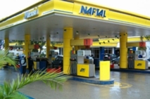 Naftal : d'un scandale a l'autre :Un trou financier de 3 milliards à Barraki