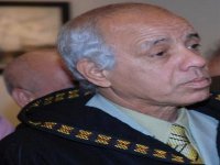 Décès de l'ancien joueur international Abdelkader Fréha à Oran