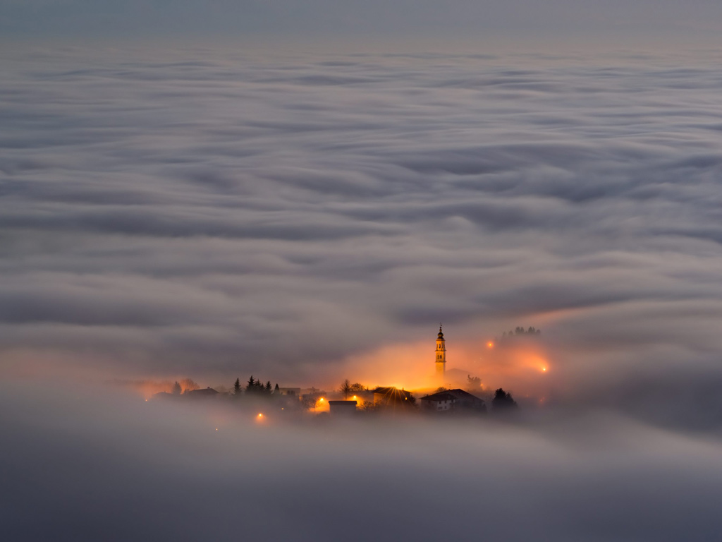 التسجسلات عبر الانترنيت لمترشحي bem 2013