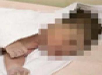 العثور على جثة رضيع حديث الولادة داخل كيس بلاستيكي بواد شفة في البليدة