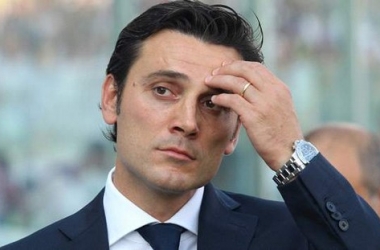 مونتيلا : أضعنا فرصاً عديدة، ونحتاج لمُهاجم “سوبر”