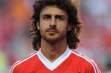 ميسي سيواجه مثله الأعلى غداً الثلاثاء