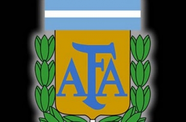 أولد بويز يحتفظ بصدارة الدورى الأرجنتيني رغم تعادله مع تيجري