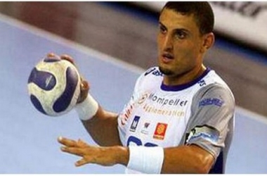 اعتقال التونسي “حمام” للتلاعب في نتائج الدوري الفرنسي لكرة اليد