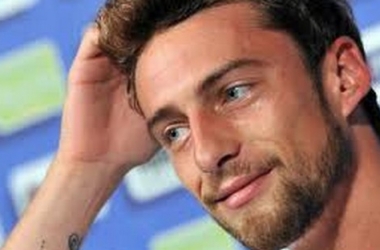 ماركيزيو: كم كان من الممتع هزيمة زيمان