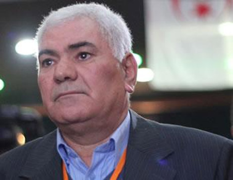 رئيس المجلس الشعبي الولائي في بجاية يستقيل من الأفافاس