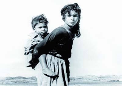 Zoom sur les travaux d'une trentaine de photographes