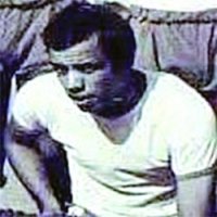 Abdelkader Fréha n'est plus                                    MCO