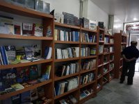 Quel profil et quelle formation '                                    ProFession libraire