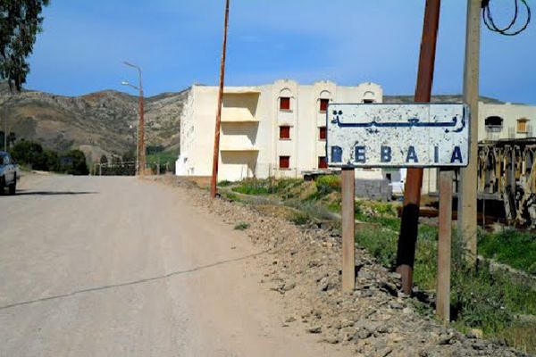 سكان بلدية الربعية بالمدية يطالبون بمشاريع تنموية