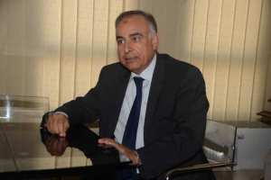 Il faut à la Tunisie un plan d'ajustement structurel semblable à celui de 1986  - Ezzedine Saidane (économiste)