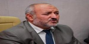 L'AAV a voté  non  car le plan ne répond pas à nos attentes