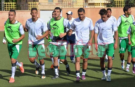 MSPB : Rebgui parle de son ex-équipe