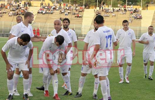 MOC : Les joueurs pointés du doigt