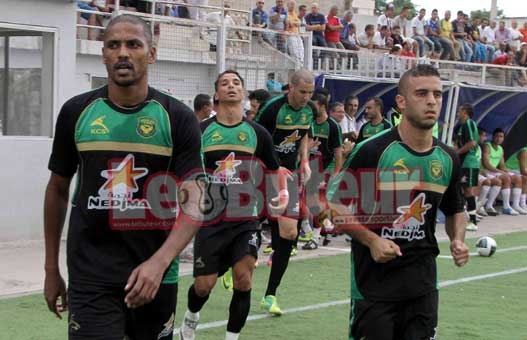 CSC : Aujourd'hui, la véritable reprise