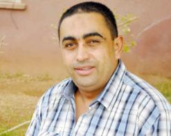 سحب الثقة من الرئيس الجديد بن طيب                                    جمعية الشلف