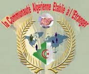 Immigration :Manifestation le 17 octobre devant l'ambassade d'Algérie à Paris .