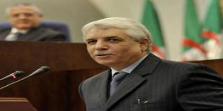 Louh : Le programme de création de 3.000.000 d'emplois pour 2010-2014 réalisé à plus de 80%