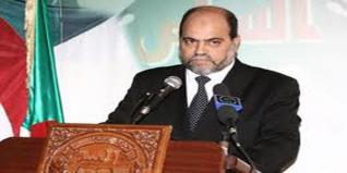 Le MSP appelle à la promotion de la réconciliation nationale