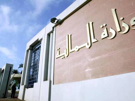 Des mesures pour booster l'investissement                                    Projet de Loi de finances 2013