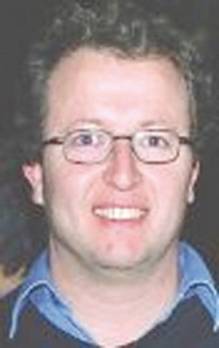 «La Banque d'Algérie pousse le degré d'opacité au point de ne pas respecter la loi»                                    Nour Meddahi. professeur à l'université de toulouse, spécialiste en économétrie et finances