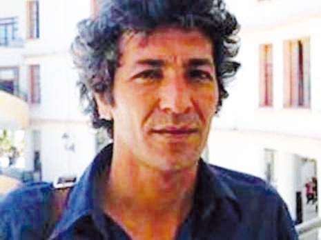 «Des réseaux de prédation organisent le captage de la rente»                                    Mourad Ouchichi. Professeur d'économie à l'université de Béjaïa