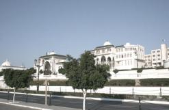 فتح التسجيلات لقوائم التأهيل يثير بلبلة في مستغانم                                    بعد حجب مراسلة المديرية عن أغلب المؤسسات