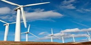 Energies renouvelables : prochaine construction d'une centrale électrique expérimentale de 1.000 MW en Algérie