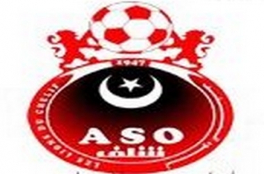 جمعية الشلف تحتل المرتبة 224 عالميا