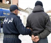 Les voleurs de bijoux ne séviront plus