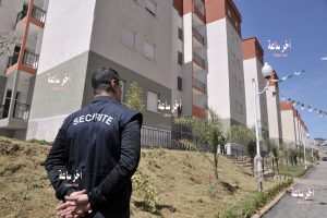 توزيع قرابة 1400 وحدة سكنية قبل نهاية العام بجيجل