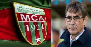 فاسكيز يؤجل التحاقه بالجزائر ومعسكر فرنسا يتأجل إلى الغد