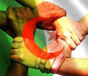 LE LIMOGEAGE DE TEBBOUNE : 25 ANS SOUS LES PONTS POUR UN NOUVEAU RATAGE