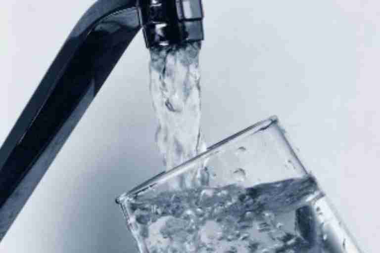 ولاية تيزي وزو تفنّد إشاعة تلوث مياه الشرب