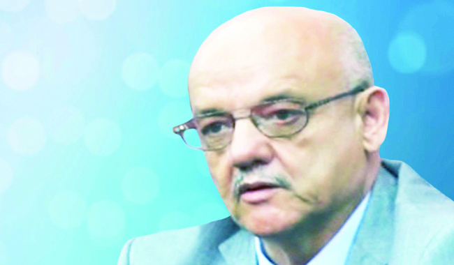 DISTRIBUTION DE LOGEMENTS SOCIAUX A TIARET : 1500 recours déposés dans le bureau du wali