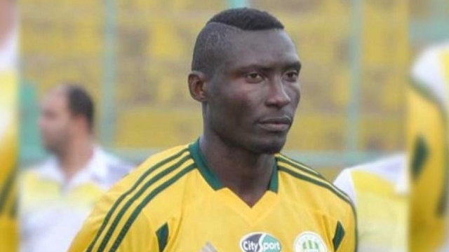 تيزي وزو تتذكر إيبوسي