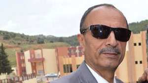 Le chef de daïra tourne le dos à la... tchippa