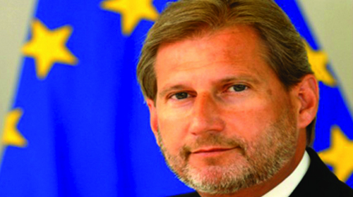 L'Algérie acteur majeur de la sécurité de la région et partenariat gagnant/gagnant