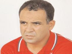 استقالة روابح من تدريب أهلي برج بوعريريج