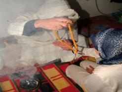 إنتشار الشعوذة يثير سخط سكان ڤمار بالوادي                                    في ظل غياب الردع والمراقبة