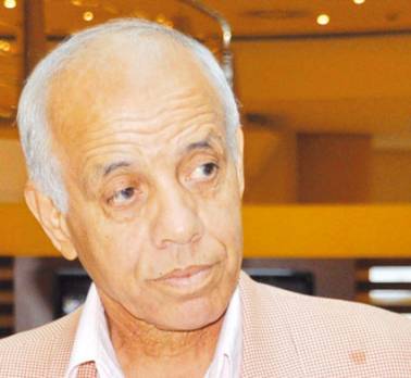 Un monument du football est parti                                    Abdelkader Fréha n'est plus