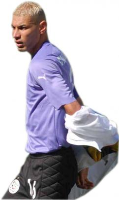 شاوشي يغيب عن لقاء بجاية ويخلط أوراق مناد                                    مولودية الجزائر