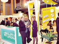 Liberté de la communication                                    Une industrie du médicament sans effets indésirables