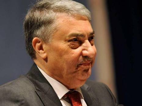 Talaie El Hourriyet décide de participer aux élections locales