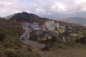 سكان دوار أبراراس بتوجة في بجاية يطالبون برفع الغبن عنهم