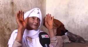 والي المسيلة يبطل الإشاعة