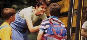 .... 🏫 .... ما جديد موسم العودة الى المدارس هذه السنة؟ .... 🏫 .....