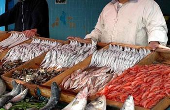 Une conjoncture éphémère'