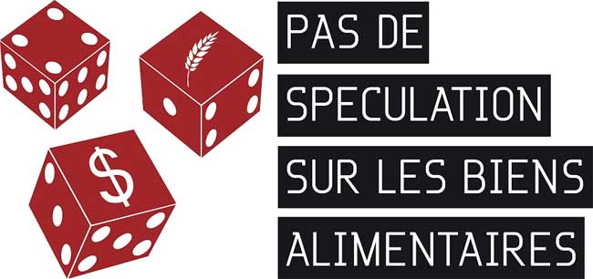 Algérie - Entre spéculation et régulation, la différence est de taille (Contribution)